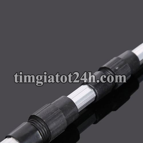 vợt hứng cá rút - hda6002 vợt hứng cá rút - hda6002