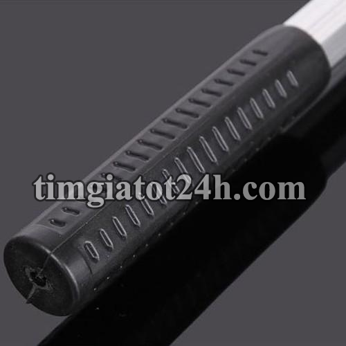 vợt hứng cá rút - hda6002 vợt hứng cá rút - hda6002