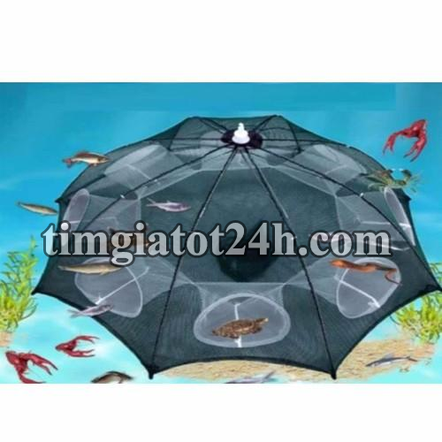 lưới bắt cá - hda0010 lưới bắt cá - hda0010