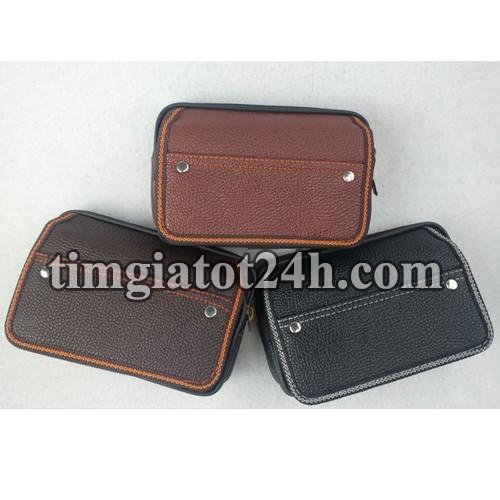túi đeo thắt lưng nam - hda0530 túi đeo thắt lưng nam - hda0530