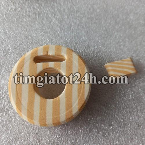phụ kiện câu cá - 20 cái - hdb0022 phụ kiện câu cá - 20 cái - hdb0022