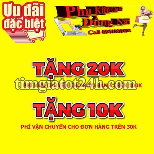 máy massage trị liệu cao cấp - hda0497