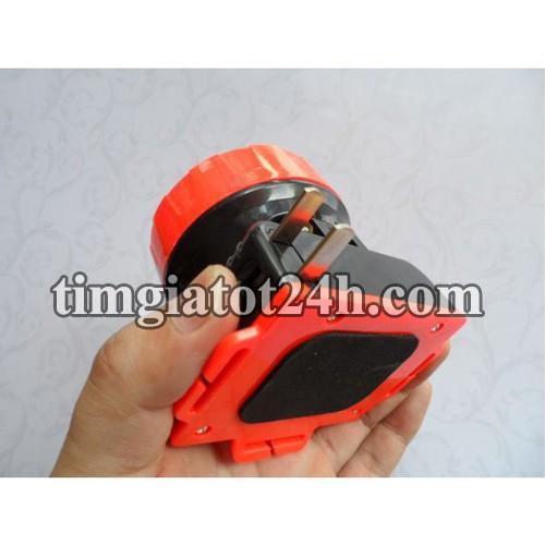 đèn pin đội đầu siêu sáng - hda0499 đèn pin đội đầu siêu sáng - hda0499