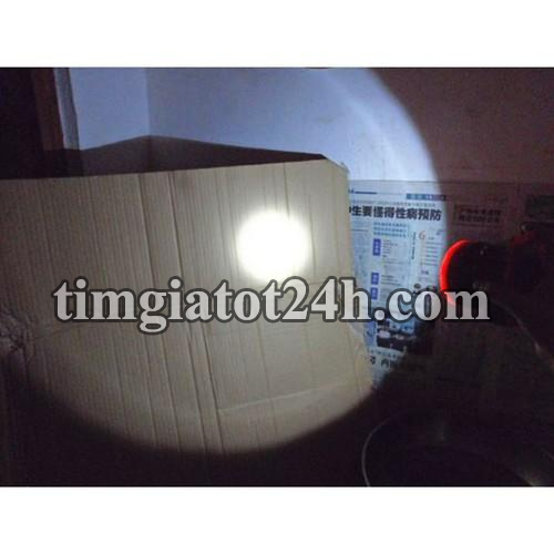 đèn pin đội đầu siêu sáng - hda0499 đèn pin đội đầu siêu sáng - hda0499