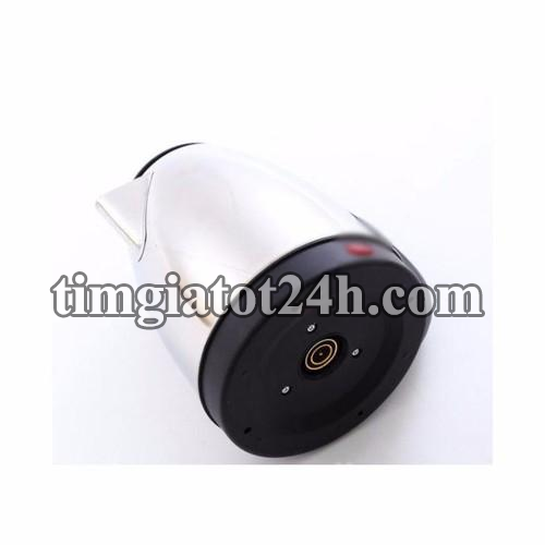 ấm đun nước siêu tốc - hda0451 ấm đun nước siêu tốc - hda0451