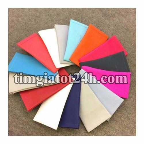 combo 10 bao da đựng mắt kính - hda0395 combo 10 bao da đựng mắt kính - hda0395