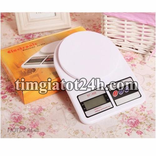 cân điện tử mini - hda0025 cân điện tử mini - hda0025