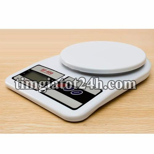 cân điện tử mini - hda0025 cân điện tử mini - hda0025