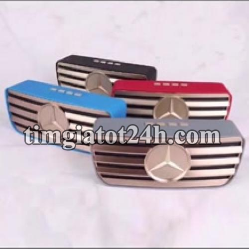 loa bluetooth đẹp - hda2112 loa bluetooth đẹp - hda2112