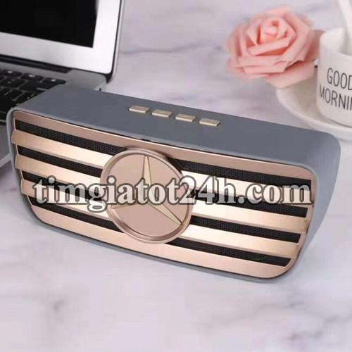 loa bluetooth đẹp - hda2112 loa bluetooth đẹp - hda2112