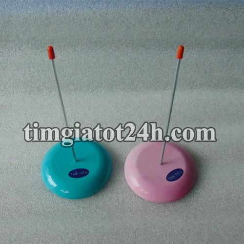 cây ghim giấy bộ 2 cây - ghimgiay cây ghim giấy bộ 2 cây - ghimgiay
