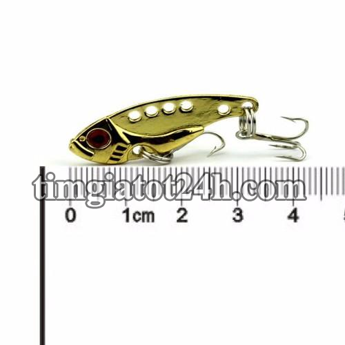 mồi lure giá rẻ - 6hda0240 mồi lure giá rẻ - 6hda0240