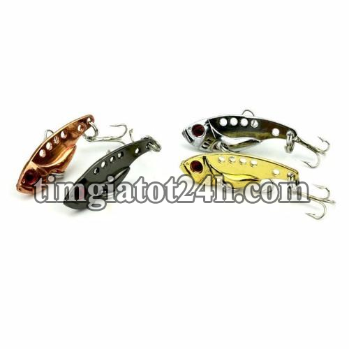 mồi lure giá rẻ - 6hda0240 mồi lure giá rẻ - 6hda0240