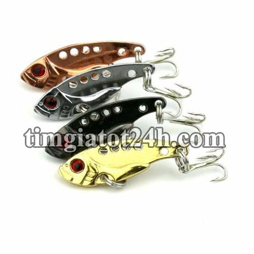 mồi lure giá rẻ - 6hda0240 mồi lure giá rẻ - 6hda0240