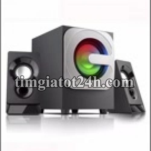 loa vi tính bluetooth - hda2075 loa vi tính bluetooth - hda2075