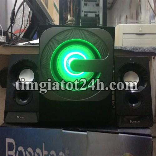loa vi tính bluetooth - hda2075 loa vi tính bluetooth - hda2075