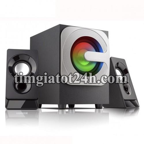 loa vi tính bluetooth - hda2075 loa vi tính bluetooth - hda2075