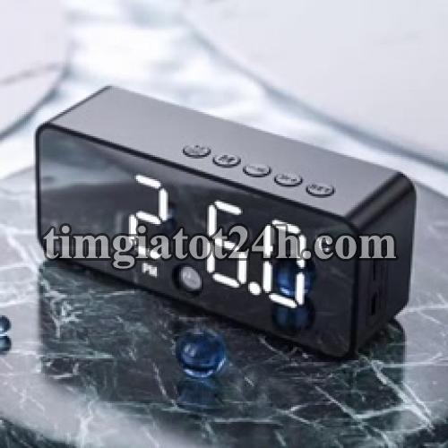 loa nghe nhạc bluetooth - hda2104 loa nghe nhạc bluetooth - hda2104