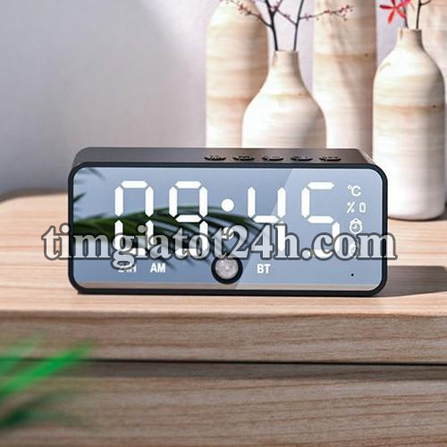 loa nghe nhạc bluetooth - hda2104 loa nghe nhạc bluetooth - hda2104