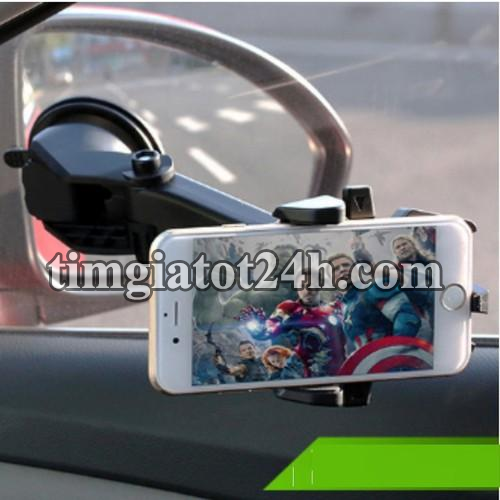 giá đỡ điện thoại trên ô tô - hdde0012 giá đỡ điện thoại trên ô tô - hdde0012