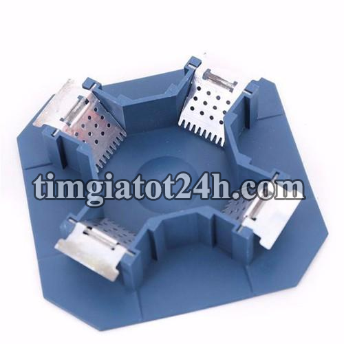 bắt gián - diệt gián - dụng cụ chuyên bắt gián và côn trùng - 1hda0548 bắt gián - diệt gián - dụng cụ chuyên bắt gián và côn trùng - 1hda0548