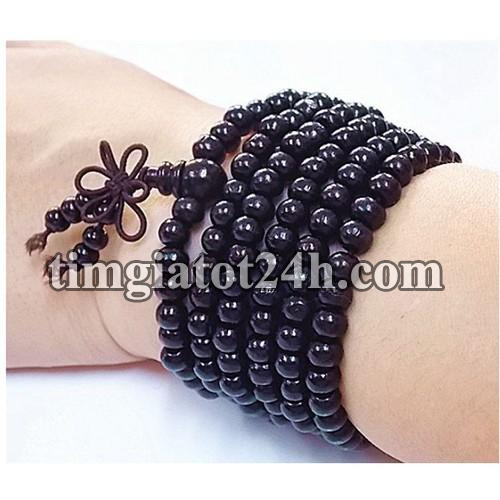 vòng tay nữ cá tính - 1hda0478 vòng tay nữ cá tính - 1hda0478