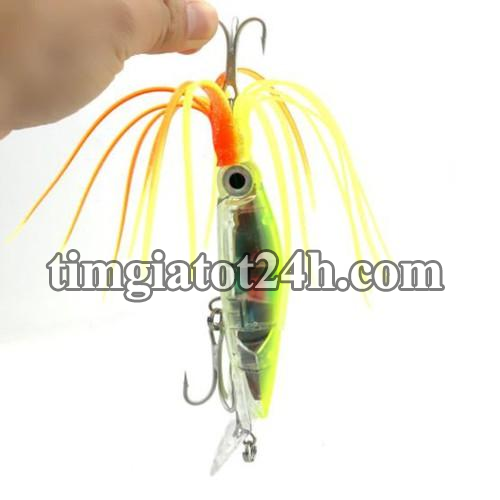 mồi lure - hd0a0465 mồi lure - hd0a0465
