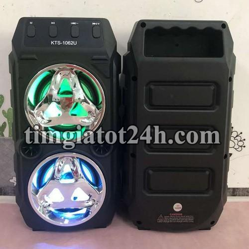 loa karaoke bluetooth mini - hda2053 loa karaoke bluetooth mini - hda2053