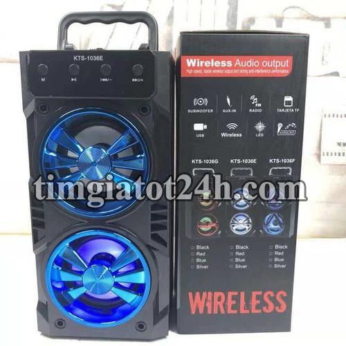 loa karaoke bluetooth mini - hda2053 loa karaoke bluetooth mini - hda2053