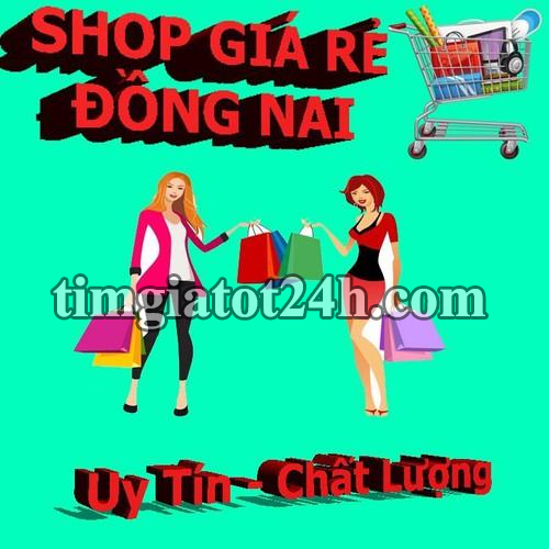 pin ag10 - pin nút ag10 - pin cúc áo ag10 vỉ 10 viên - hda0571 pin ag10 - pin nút ag10 - pin cúc áo ag10 vỉ 10 viên - hda0571
