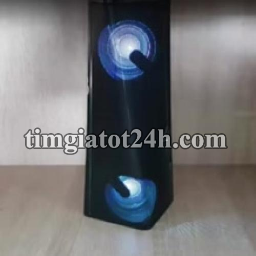 loa bluetooth đẹp - hda2111 loa bluetooth đẹp - hda2111