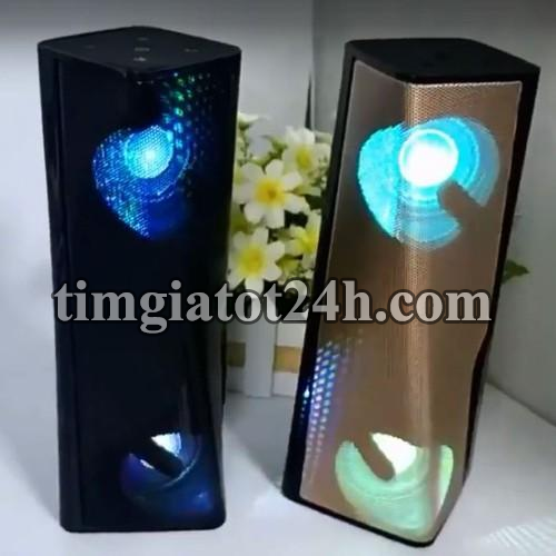loa bluetooth đẹp - hda2111 loa bluetooth đẹp - hda2111