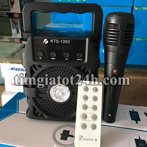 loa karaoke mini - hda2058 loa karaoke mini - hda2058