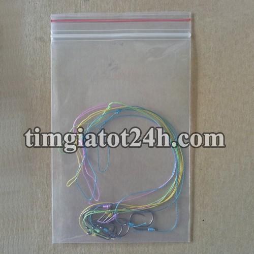 thẻo câu cá - hdahd002 thẻo câu cá - hdahd002
