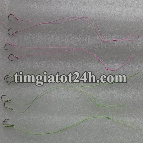 thẻo câu cá - hdahd002 thẻo câu cá - hdahd002