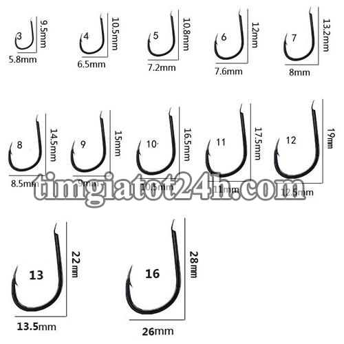 thẻo câu cá - hdahd002 thẻo câu cá - hdahd002