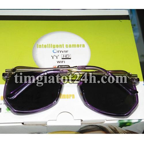 mắt kính nữ thời trang - tặng túi đựng kính thời trang - hda6024 mắt kính nữ thời trang - tặng túi đựng kính thời trang - hda6024