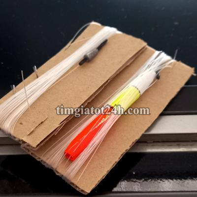 Phụ kiện câu cần tay Phụ kiện câu cần tay