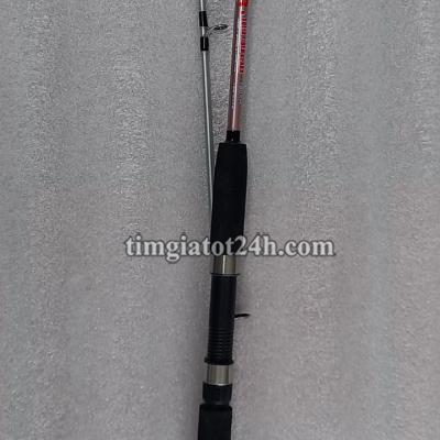 cần 2 khúc 1m8 vặn ốc cần 2 khúc 1m8 vặn ốc
