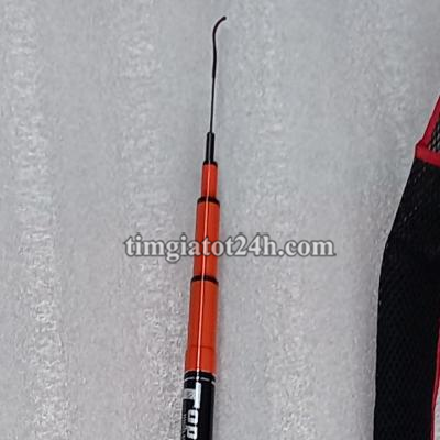 cần câu đài chính hãng cần câu đài chính hãng