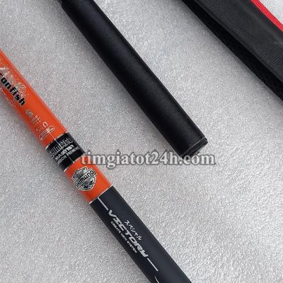 cần câu đài chính hãng cần câu đài chính hãng