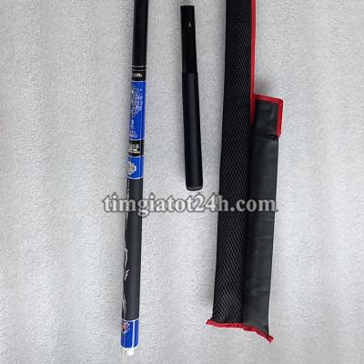 cần câu đài cao cấp cần câu đài cao cấp