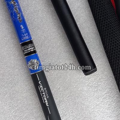 cần câu đài cao cấp cần câu đài cao cấp