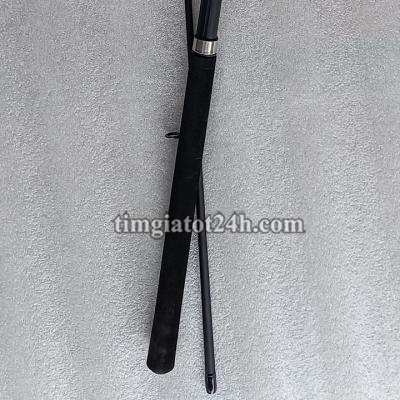 cần câu cá 2 khúc 1m8 loại tốt cần câu cá 2 khúc 1m8 loại tốt
