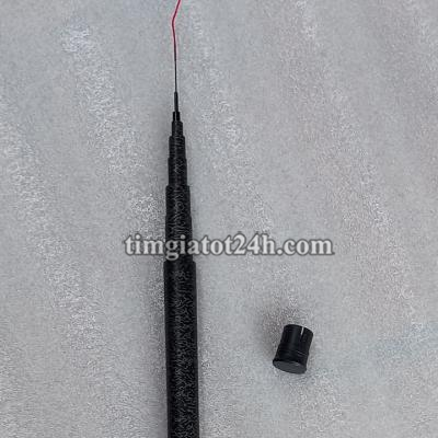 cần câu đài 6m3