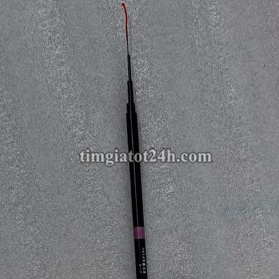 cần câu rút 2m7 cần câu rút 2m7