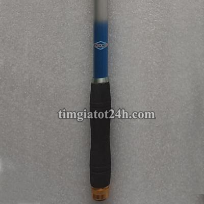 cần câu rút 2m7 cần câu rút 2m7