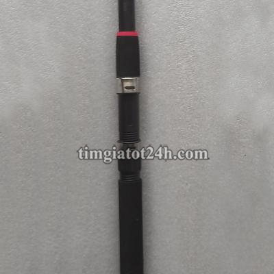 cần câu rút 3m6 cần câu rút 3m6