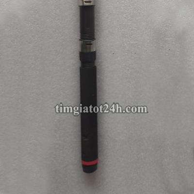 cần câu rút 3m6 cần câu rút 3m6