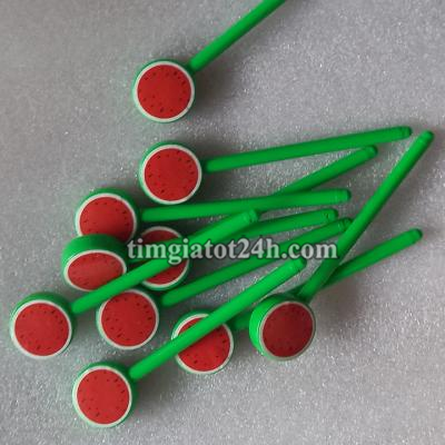 bút mực đen nước cute combo 10 cây bút mực đen nước cute combo 10 cây